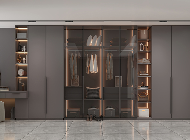 準(zhǔn)分子同色系列